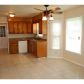 4853 West Mceachern Woods Drive, Powder Springs, GA 30127 ID:2836510