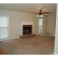 4853 West Mceachern Woods Drive, Powder Springs, GA 30127 ID:2836512