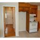 4853 West Mceachern Woods Drive, Powder Springs, GA 30127 ID:2836513