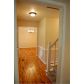 4853 West Mceachern Woods Drive, Powder Springs, GA 30127 ID:2836516