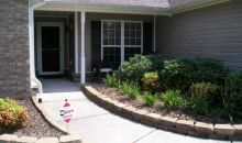 835 Custom Lane Winder, GA 30680