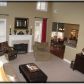 1117 Ivey Chase Place, Dacula, GA 30019 ID:4529663