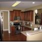 1117 Ivey Chase Place, Dacula, GA 30019 ID:4529666