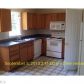 4348 Breck Ave, Winston Salem, NC 27105 ID:952241