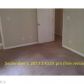 4348 Breck Ave, Winston Salem, NC 27105 ID:952242