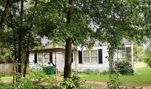 223 Highland Drive Winder, GA 30680