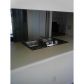 Unit N/a - 350 Sw Pin Court, Marietta, GA 30008 ID:2458704