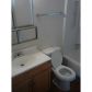 Unit N/a - 350 Sw Pin Court, Marietta, GA 30008 ID:2458706