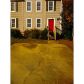 Unit N/a - 350 Sw Pin Court, Marietta, GA 30008 ID:2458707