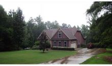 873 Laurel Lane Winder, GA 30680