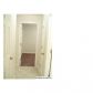 203 Bundrum Dr, Jacksonville, AL 36265 ID:2793204