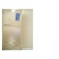 203 Bundrum Dr, Jacksonville, AL 36265 ID:2793205