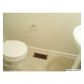 203 Bundrum Dr, Jacksonville, AL 36265 ID:2793207