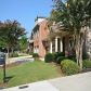 Unit 2636 - 2636 Long Pointe, Roswell, GA 30076 ID:3443866