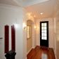 Unit 2636 - 2636 Long Pointe, Roswell, GA 30076 ID:3443867