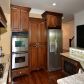 Unit 2636 - 2636 Long Pointe, Roswell, GA 30076 ID:3443868