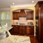 Unit 2636 - 2636 Long Pointe, Roswell, GA 30076 ID:3443870