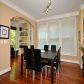 Unit 2636 - 2636 Long Pointe, Roswell, GA 30076 ID:3443871