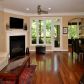 Unit 2636 - 2636 Long Pointe, Roswell, GA 30076 ID:3443874