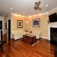 Unit 2636 - 2636 Long Pointe, Roswell, GA 30076 ID:3443875