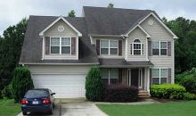 1039 Denali Way Winder, GA 30680