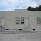 1810 Cleveland Street, Hollywood, FL 33020 ID:5416773