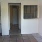 1810 Cleveland Street, Hollywood, FL 33020 ID:5416785