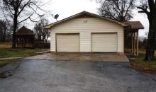 689 Davidson St Wheaton, MO 64874