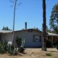 28101 Ellis Ave, Sun City, CA 92585 ID:1095944