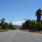 28101 Ellis Ave, Sun City, CA 92585 ID:1095945