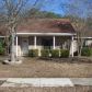 912 David Dr, Montgomery, AL 36117 ID:4925940