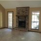 912 David Dr, Montgomery, AL 36117 ID:4925941