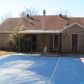 912 David Dr, Montgomery, AL 36117 ID:4925943