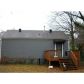 2763 Craigie Avenue, Decatur, GA 30030 ID:5403211