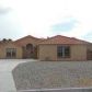 57217 Juarez Dr, Yucca Valley, CA 92284 ID:796238