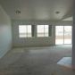 57217 Juarez Dr, Yucca Valley, CA 92284 ID:796239