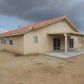 57217 Juarez Dr, Yucca Valley, CA 92284 ID:796246