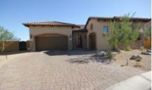 1747 N. Lynch Mesa, AZ 85207