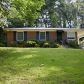 1019 Greenbriar Circle, Decatur, GA 30033 ID:4239028