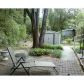 1019 Greenbriar Circle, Decatur, GA 30033 ID:4239032