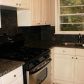 1019 Greenbriar Circle, Decatur, GA 30033 ID:4239033