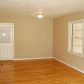 1019 Greenbriar Circle, Decatur, GA 30033 ID:4239039