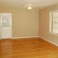 1019 Greenbriar Circle, Decatur, GA 30033 ID:4239040