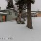 170 W Klatt Road, Anchorage, AK 99515 ID:5442144