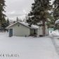 170 W Klatt Road, Anchorage, AK 99515 ID:5442145