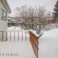 170 W Klatt Road, Anchorage, AK 99515 ID:5442146