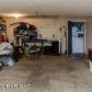 170 W Klatt Road, Anchorage, AK 99515 ID:5442147