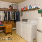 170 W Klatt Road, Anchorage, AK 99515 ID:5442149