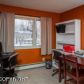 170 W Klatt Road, Anchorage, AK 99515 ID:5442152