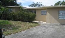 7700 SIMMS ST Hollywood, FL 33024